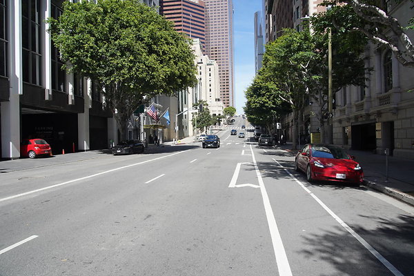 DTLA-20250315-116 DTLA-20250315-116