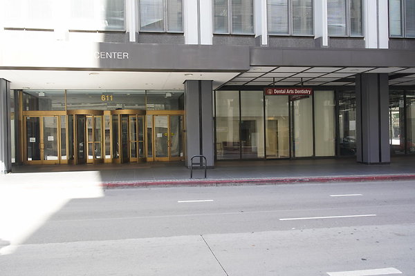 DTLA-20250315-108 DTLA-20250315-108