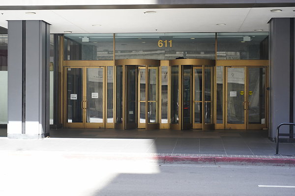 DTLA-20250315-107 DTLA-20250315-107