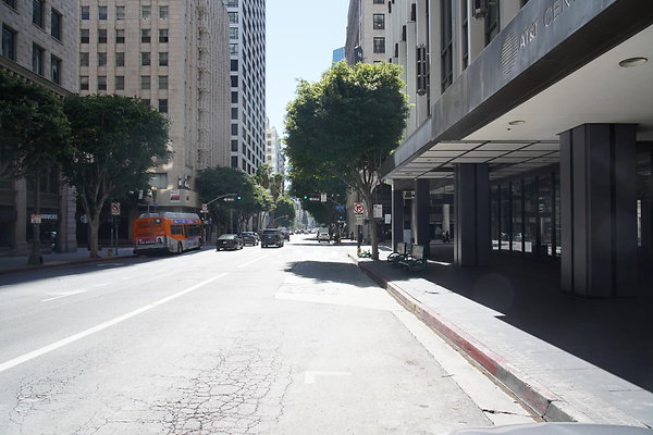 DTLA-20250315-121 DTLA-20250315-121