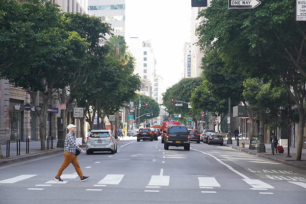 DTLA-20250315-094 DTLA-20250315-094