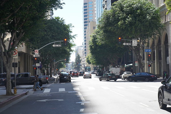 DTLA-20250315-118 DTLA-20250315-118