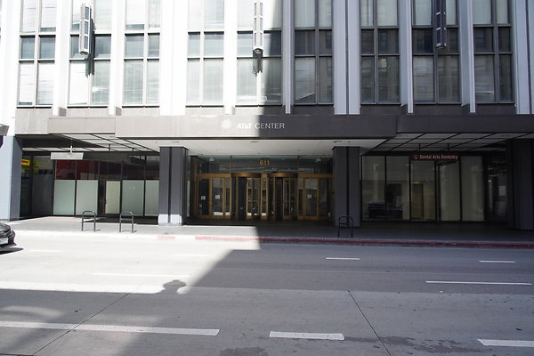 DTLA-20250315-106 DTLA-20250315-106