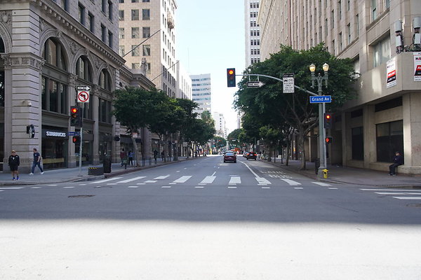 DTLA-20250315-065 DTLA-20250315-065