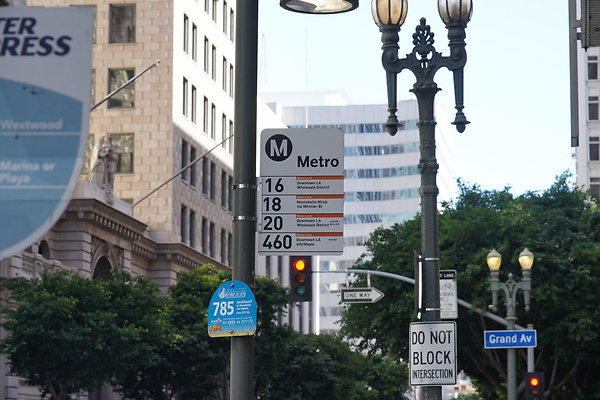 DTLA-20250315-113 DTLA-20250315-113