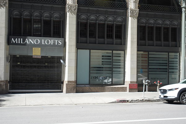 DTLA-20250315-084 DTLA-20250315-084