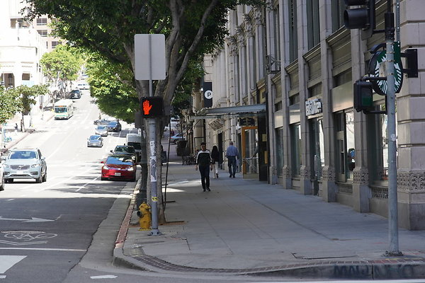 DTLA-20250315-080 DTLA-20250315-080