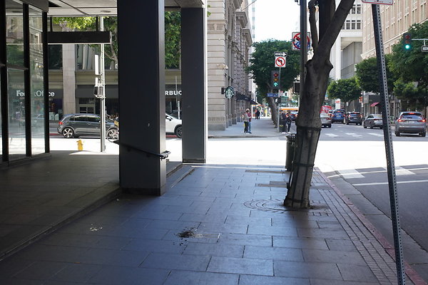 DTLA-20250315-103 DTLA-20250315-103