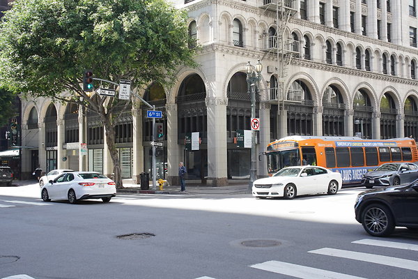 z-DTLA-20250315-049 z-DTLA-20250315-049