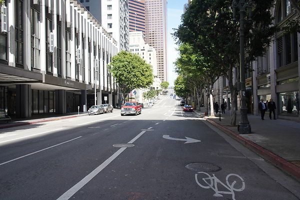 DTLA-20250315-054 DTLA-20250315-054