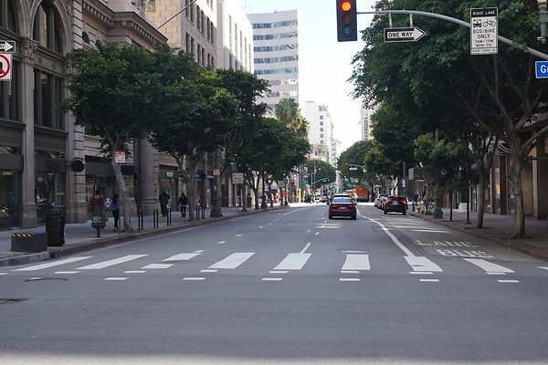 DTLA-20250315-066 DTLA-20250315-066