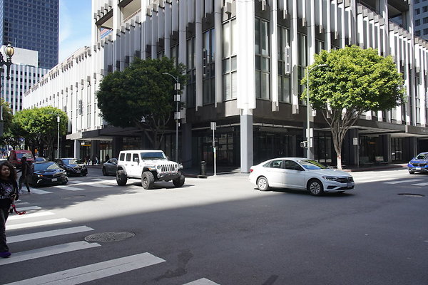 DTLA-20250315-075 DTLA-20250315-075