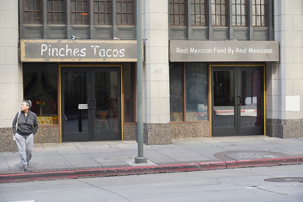 DTLA-20250315-102 DTLA-20250315-102