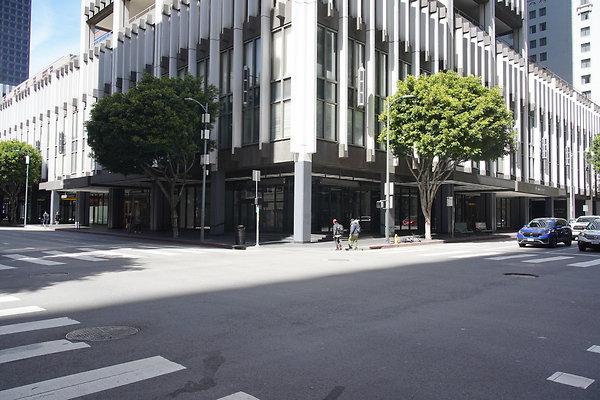 DTLA-20250315-078 DTLA-20250315-078