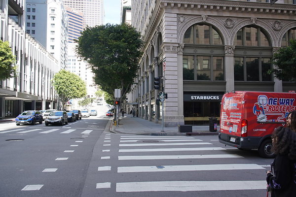 DTLA-20250315-079 DTLA-20250315-079