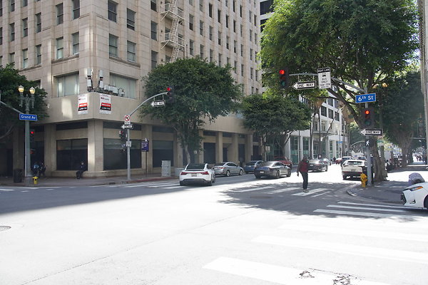 DTLA-20250315-061 DTLA-20250315-061