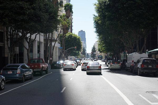 DTLA-20250315-072 DTLA-20250315-072