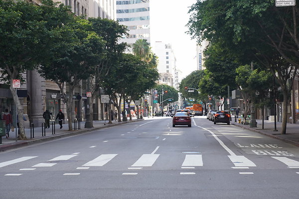 DTLA-20250315-067 DTLA-20250315-067