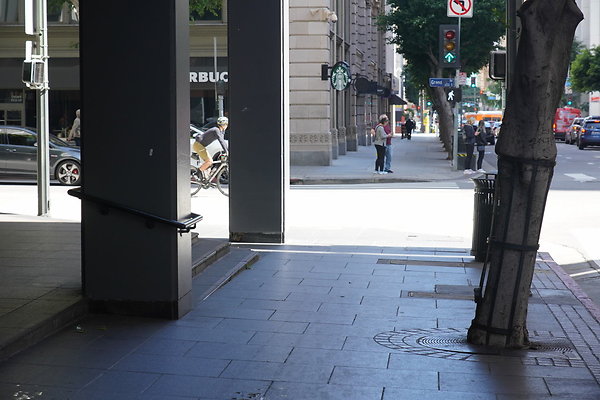 DTLA-20250315-104 DTLA-20250315-104