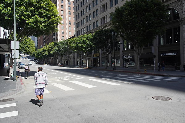 DTLA-20250315-062 DTLA-20250315-062