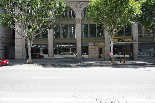 DTLA-20250315-119 DTLA-20250315-119