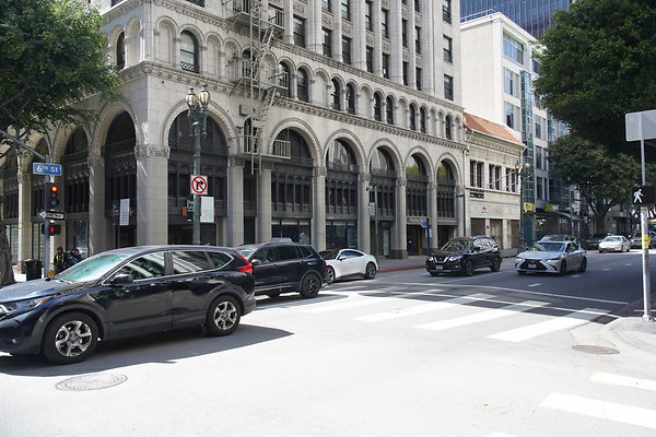 DTLA-20250315-058 DTLA-20250315-058