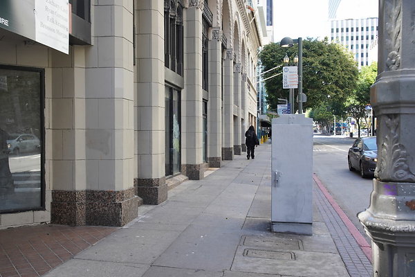 DTLA-20250315-091 DTLA-20250315-091