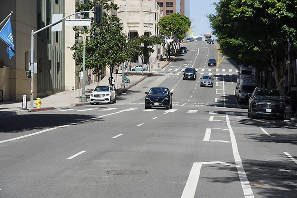 DTLA-20250315-115 DTLA-20250315-115