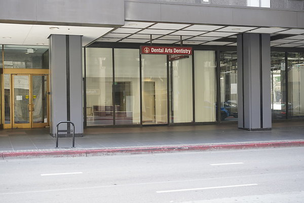 DTLA-20250315-109 DTLA-20250315-109