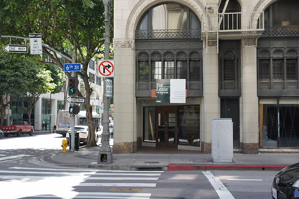 DTLA-20250315-096 DTLA-20250315-096