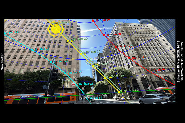 z-DTLA-20250315-048 z-DTLA-20250315-048