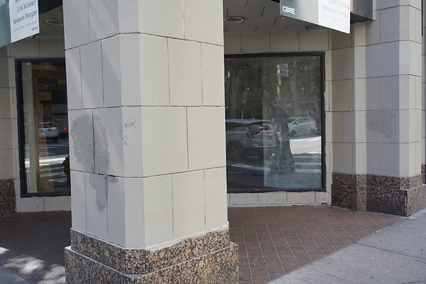 DTLA-20250315-090 DTLA-20250315-090