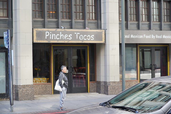 DTLA-20250315-101 DTLA-20250315-101