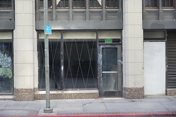 DTLA-20250315-099 DTLA-20250315-099