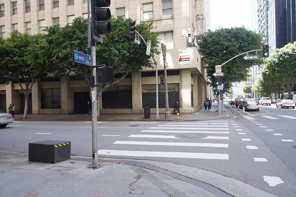 DTLA-20250315-050 DTLA-20250315-050