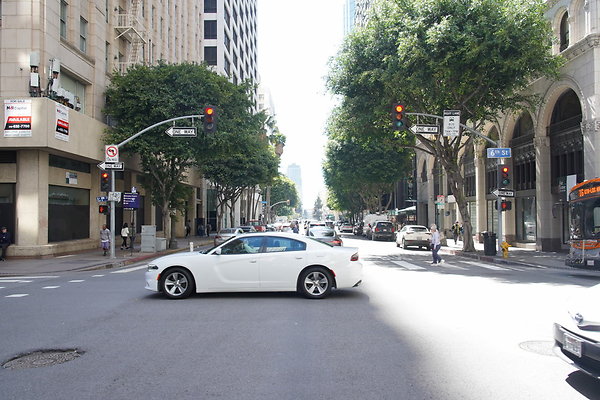 DTLA-20250315-057 DTLA-20250315-057