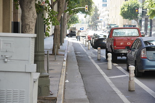 DTLA-20250315-082 DTLA-20250315-082