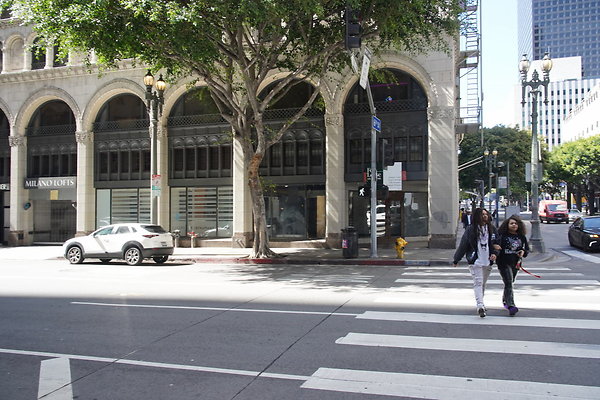 DTLA-20250315-074 DTLA-20250315-074