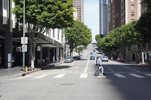 DTLA-20250315-071 DTLA-20250315-071