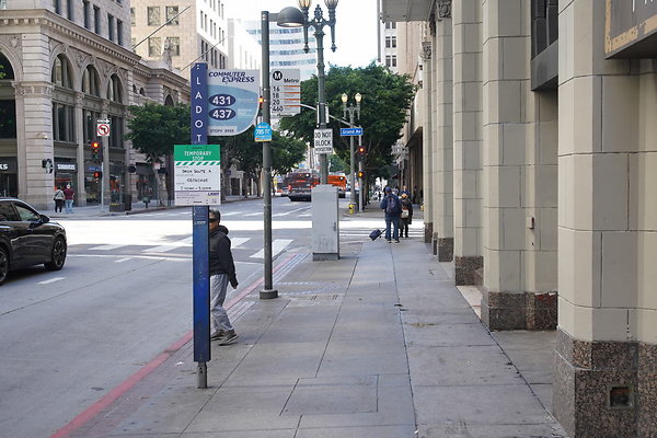 DTLA-20250315-112 DTLA-20250315-112