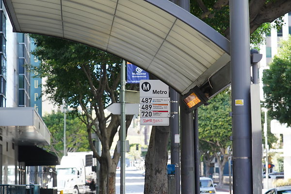 DTLA-20250315-114 DTLA-20250315-114