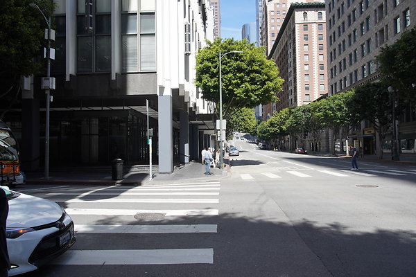 DTLA-20250315-068 DTLA-20250315-068