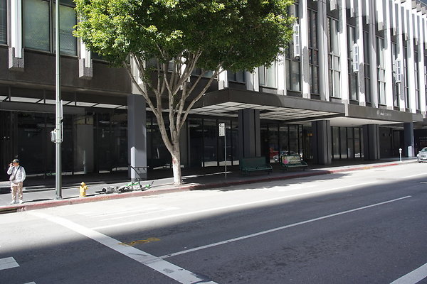 DTLA-20250315-053 DTLA-20250315-053