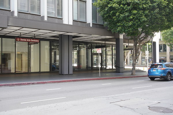 DTLA-20250315-110 DTLA-20250315-110