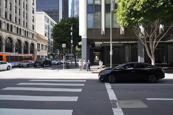 DTLA-20250315-052 DTLA-20250315-052