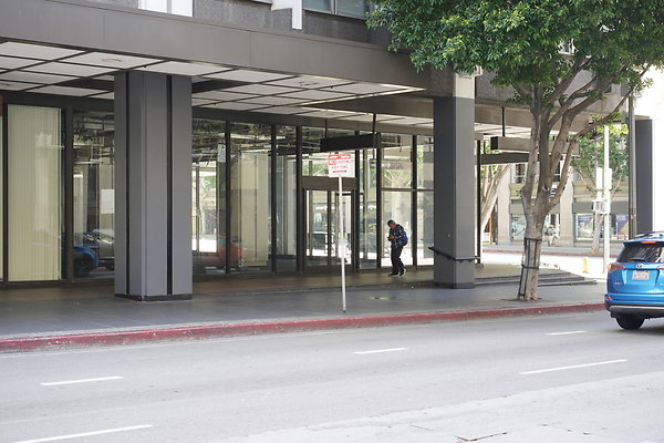 DTLA-20250315-111 DTLA-20250315-111