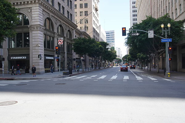 DTLA-20250315-063 DTLA-20250315-063