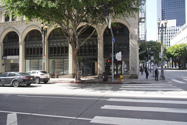 DTLA-20250315-077 DTLA-20250315-077