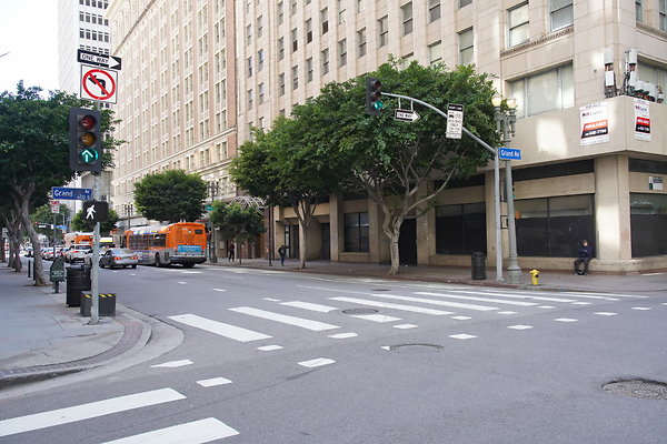 DTLA-20250315-056 DTLA-20250315-056