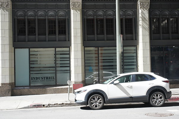 DTLA-20250315-087 DTLA-20250315-087